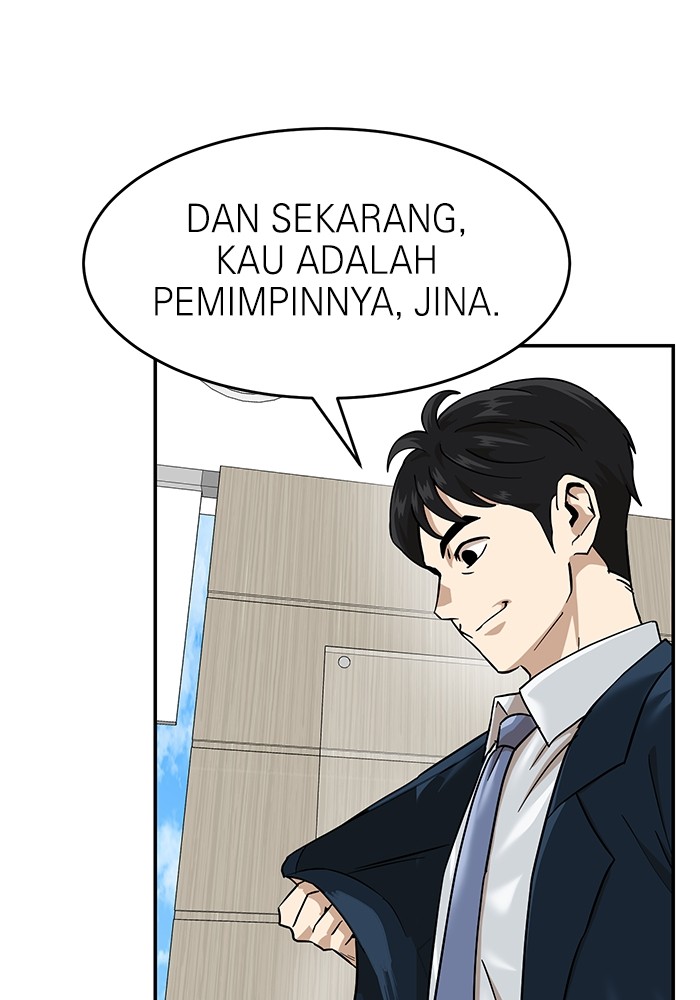Double Click Bab 168 halaman 29