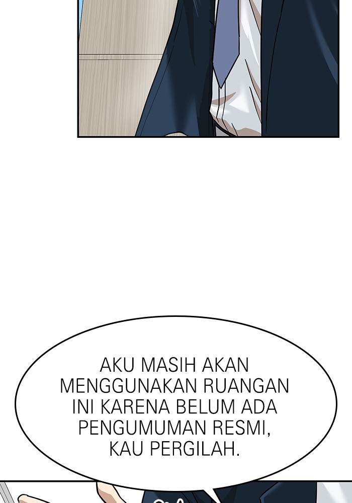 Double Click Bab 168 halaman 30