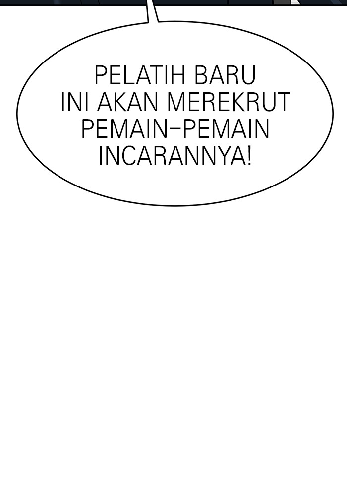 Double Click Bab 168 halaman 34