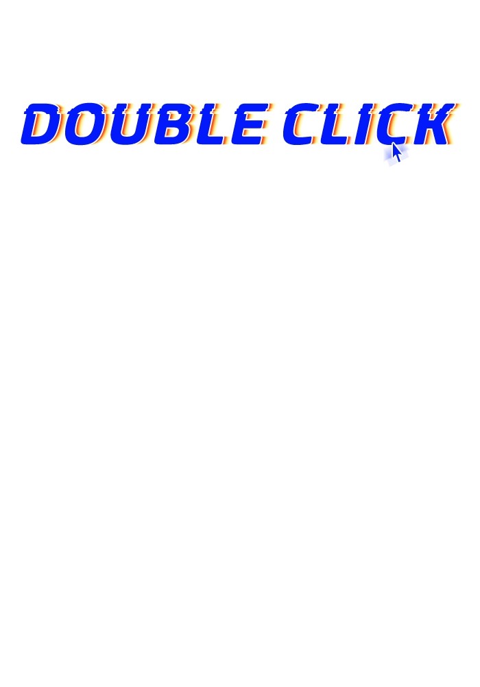 Double Click Bab 168 halaman 35