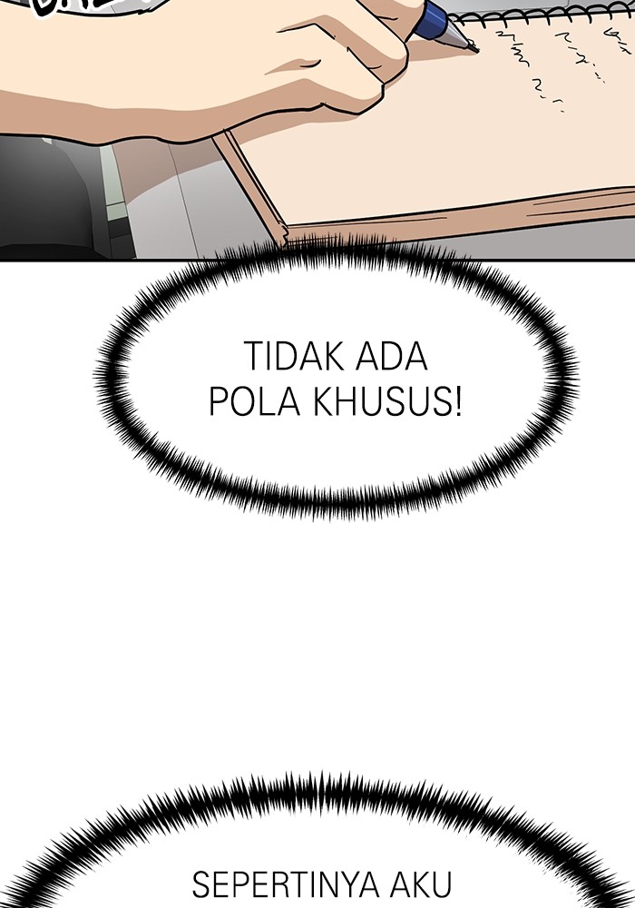 Double Click Bab 168 halaman 39