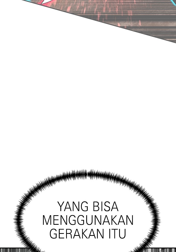 Double Click Bab 168 halaman 43