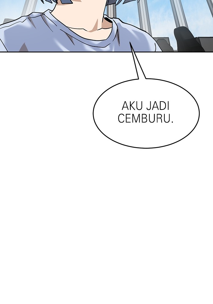 Double Click Bab 168 halaman 50