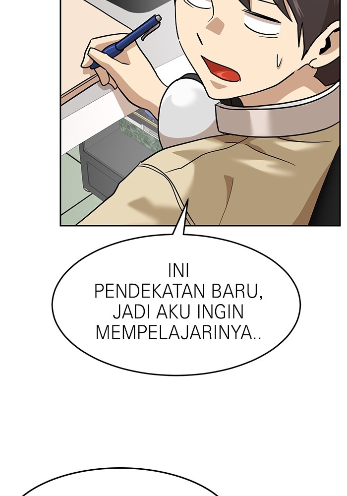 Double Click Bab 168 halaman 52