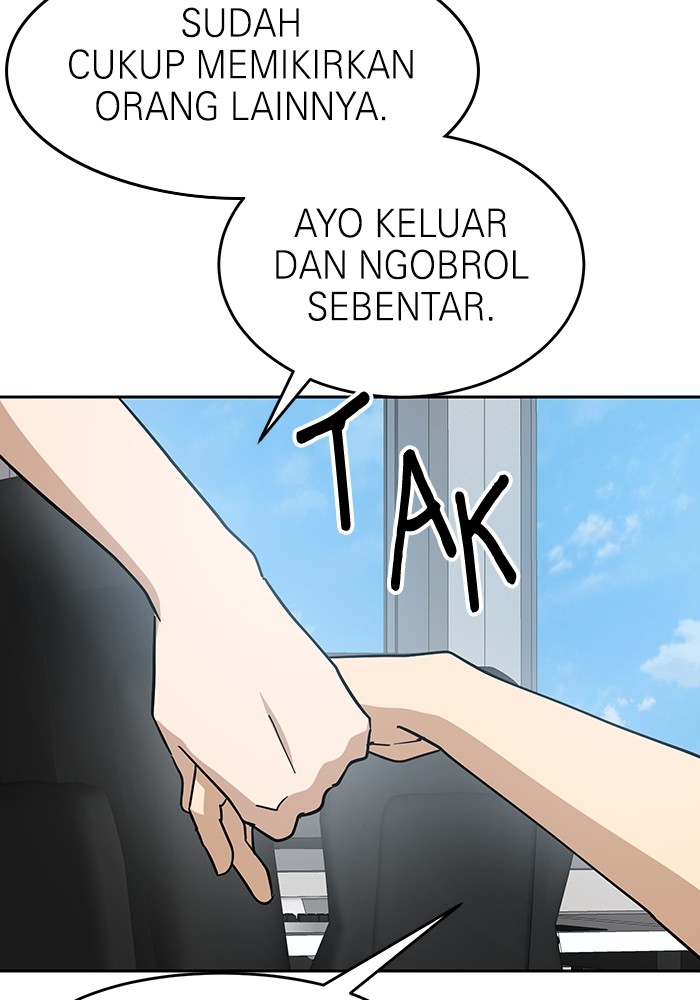 Double Click Bab 168 halaman 53