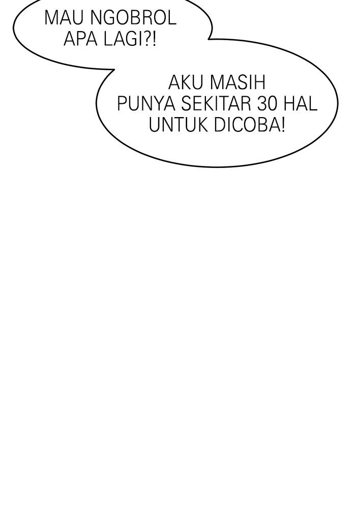 Double Click Bab 168 halaman 54