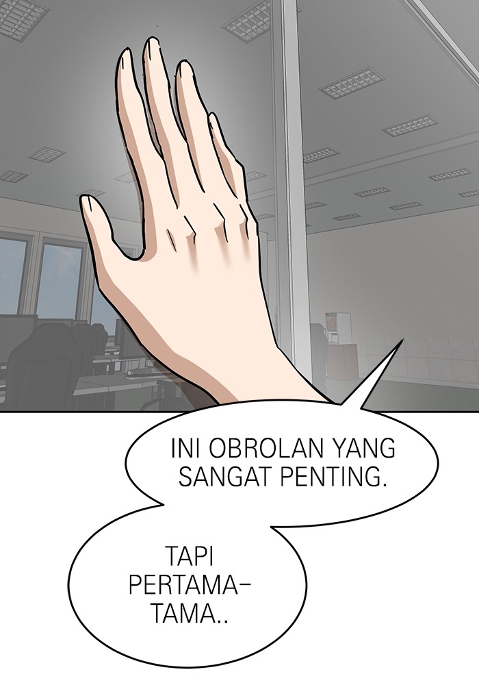 Double Click Bab 168 halaman 59