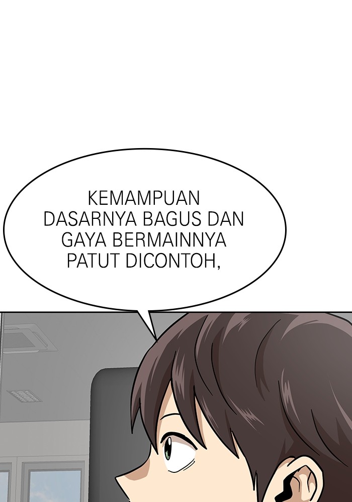 Double Click Bab 168 halaman 62
