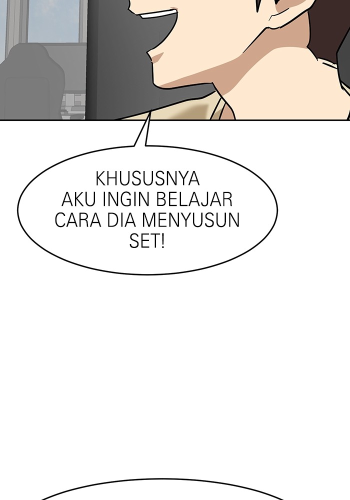 Double Click Bab 168 halaman 63