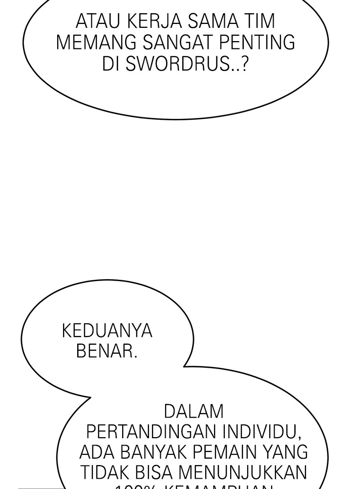 Double Click Bab 168 halaman 65