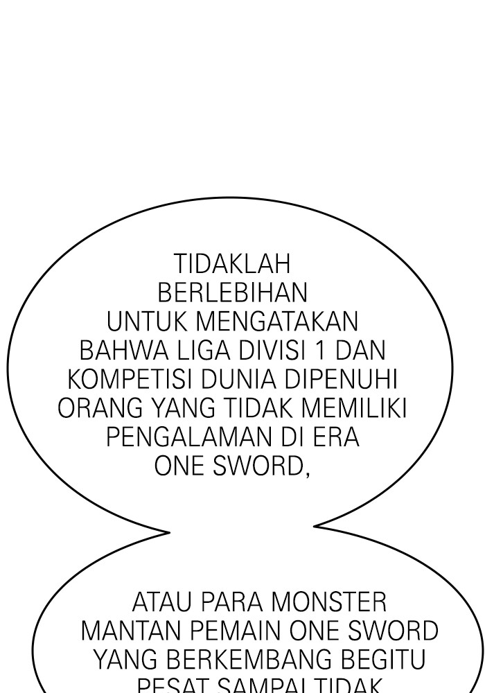 Double Click Bab 168 halaman 67