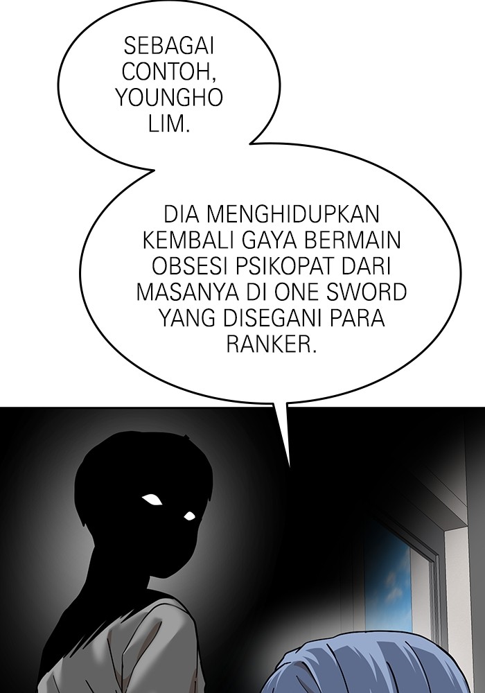 Double Click Bab 168 halaman 69
