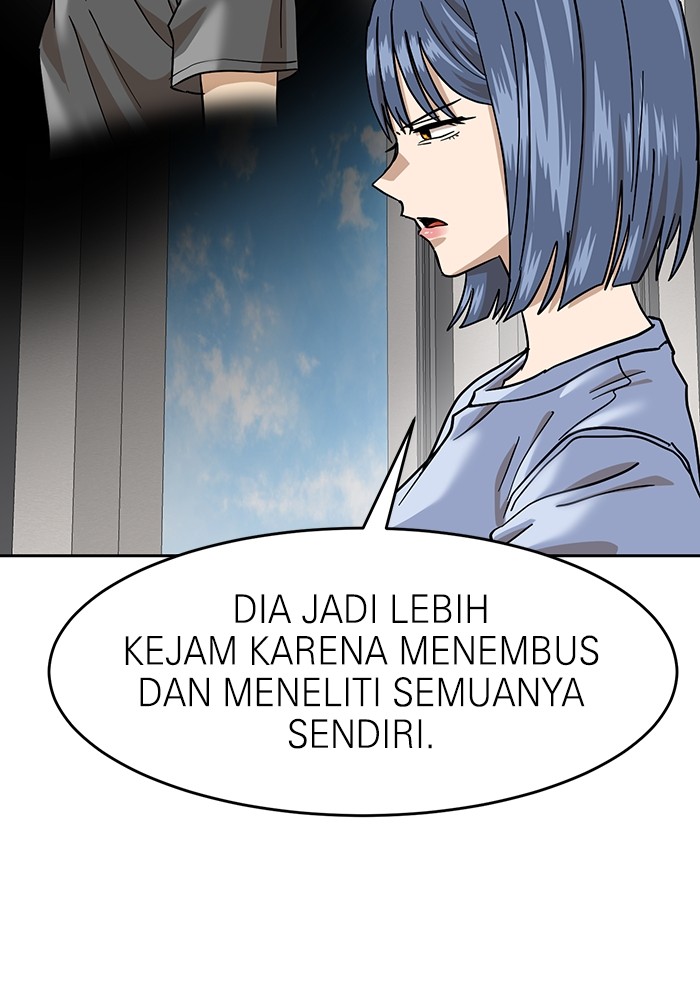 Double Click Bab 168 halaman 70