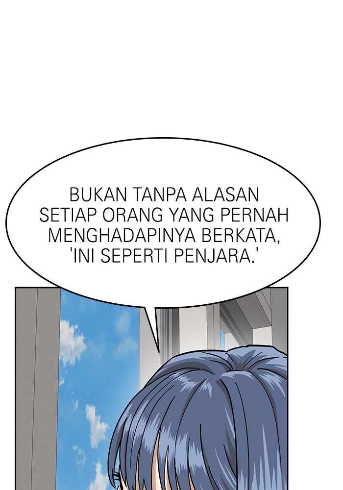 Double Click Bab 168 halaman 71
