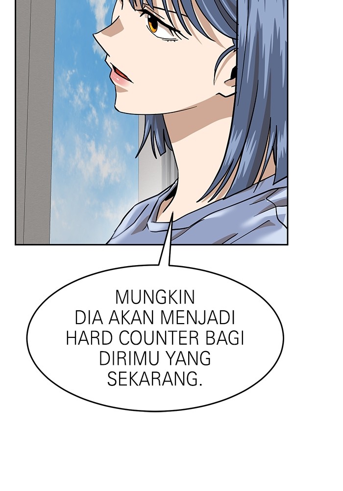Double Click Bab 168 halaman 72