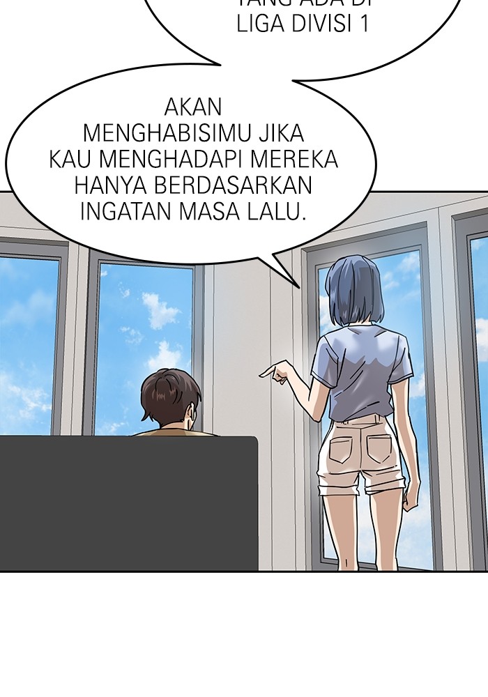 Double Click Bab 168 halaman 74