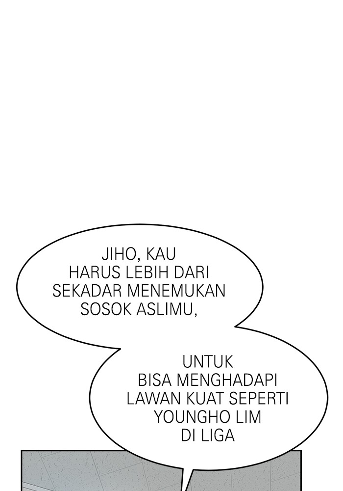 Double Click Bab 168 halaman 75