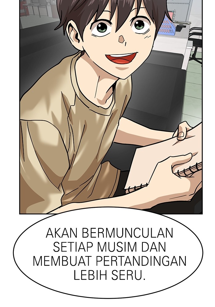 Double Click Bab 168 halaman 78