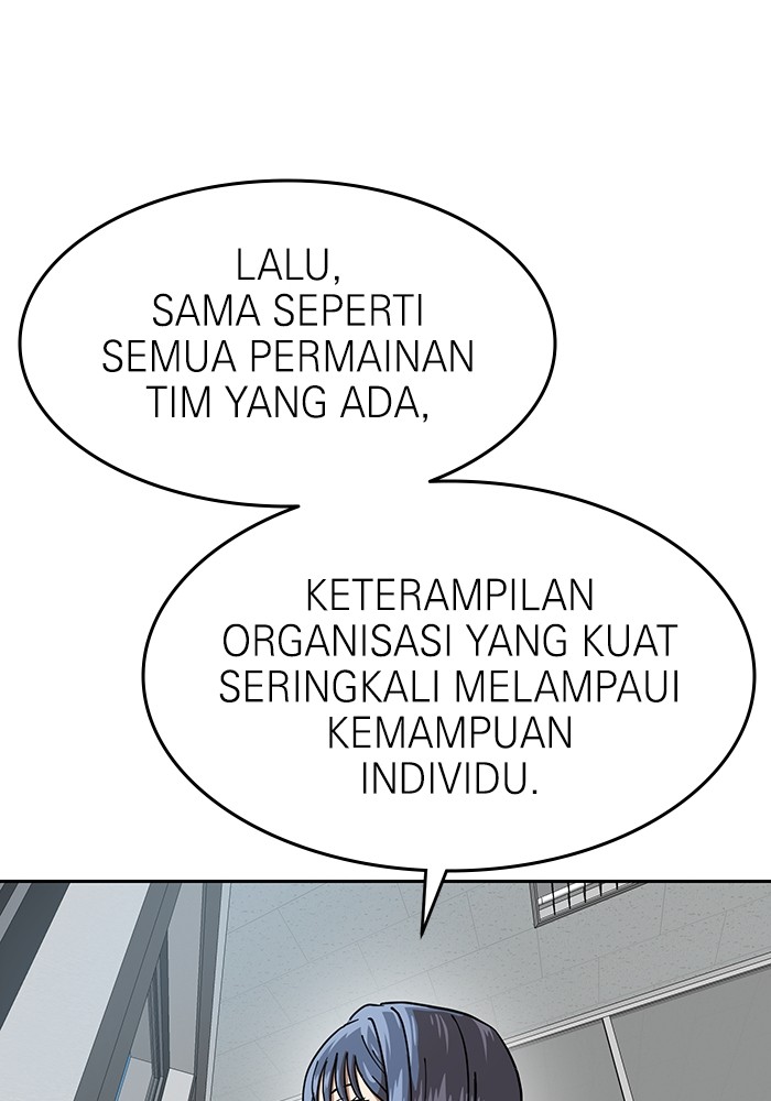Double Click Bab 168 halaman 80