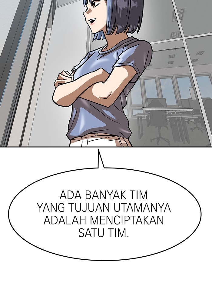 Double Click Bab 168 halaman 81