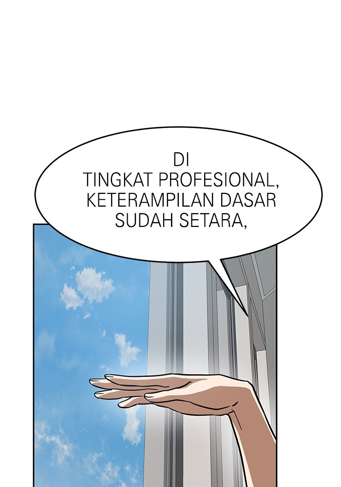 Double Click Bab 168 halaman 82