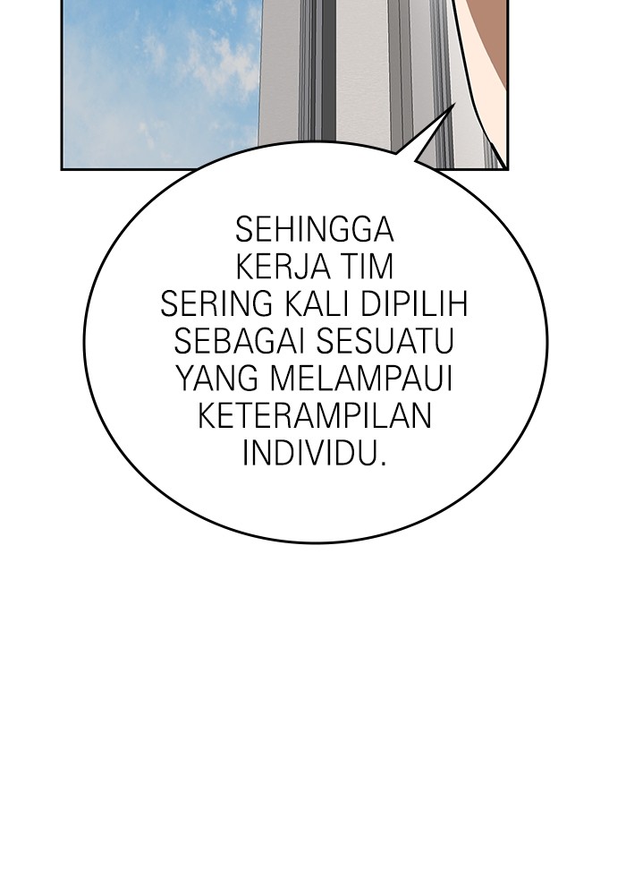 Double Click Bab 168 halaman 83