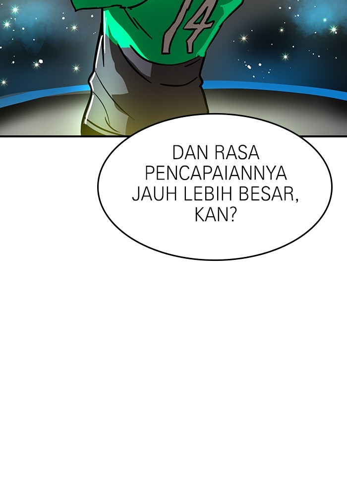 Double Click Bab 168 halaman 85