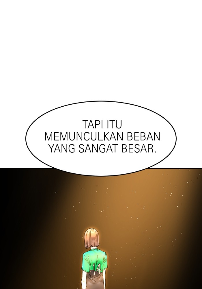 Double Click Bab 168 halaman 86
