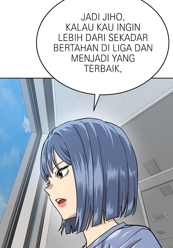 Double Click Bab 168 halaman 88