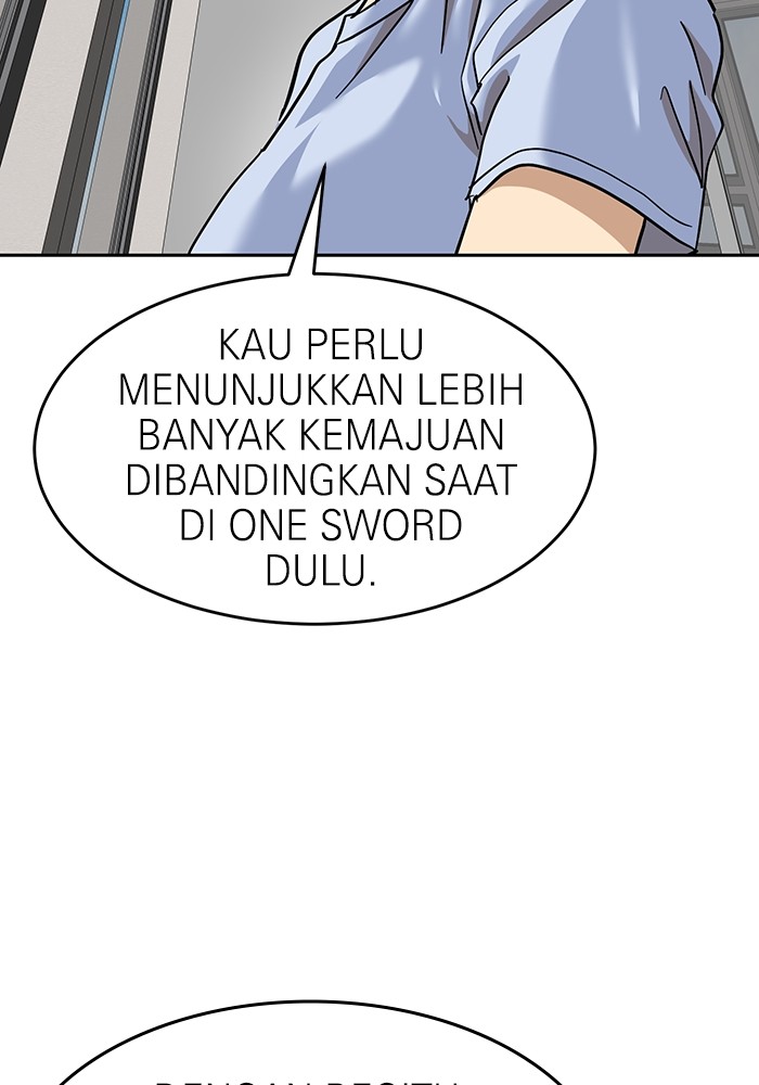 Double Click Bab 168 halaman 89