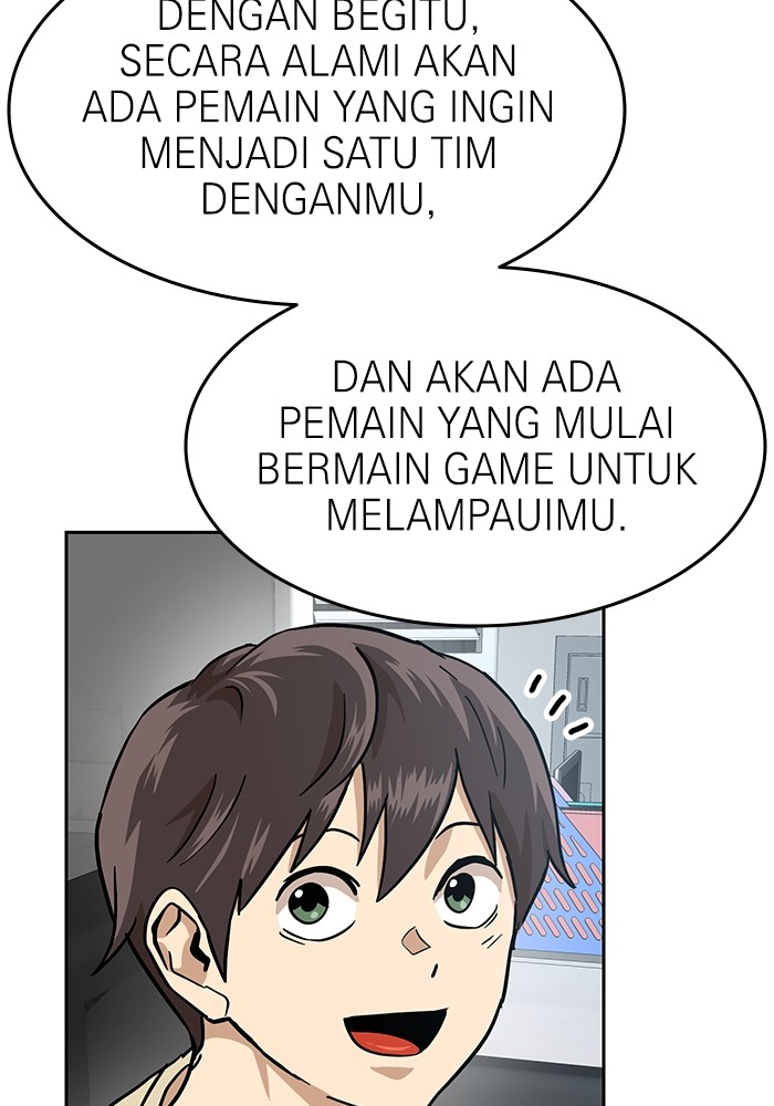 Double Click Bab 168 halaman 90