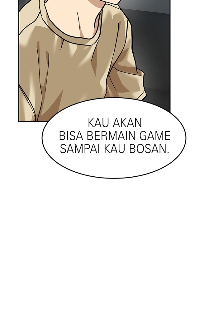 Double Click Bab 168 halaman 91