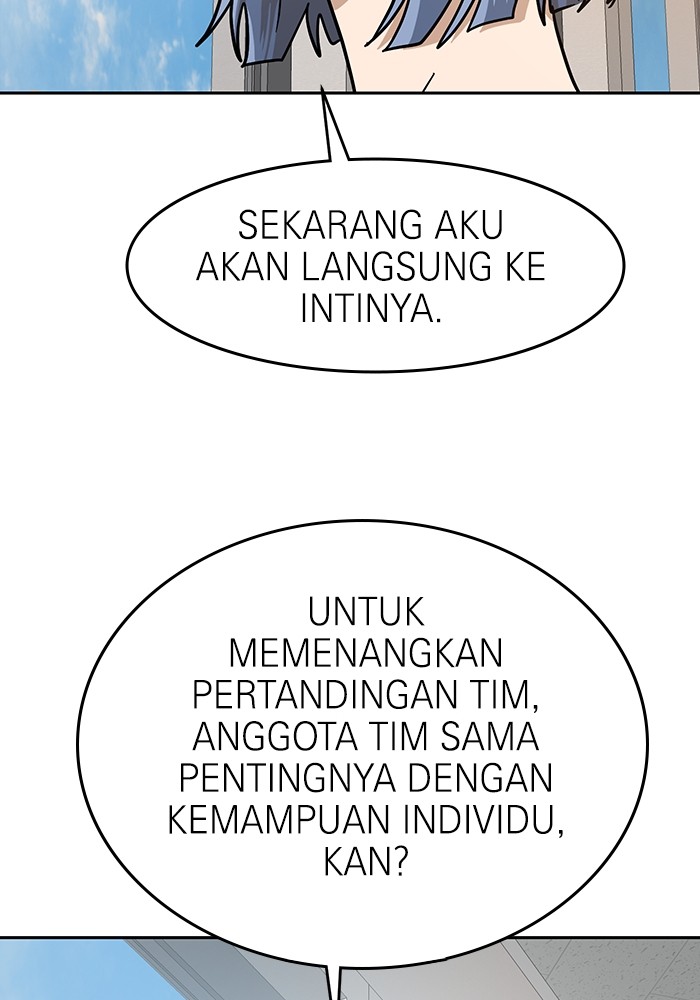 Double Click Bab 168 halaman 93