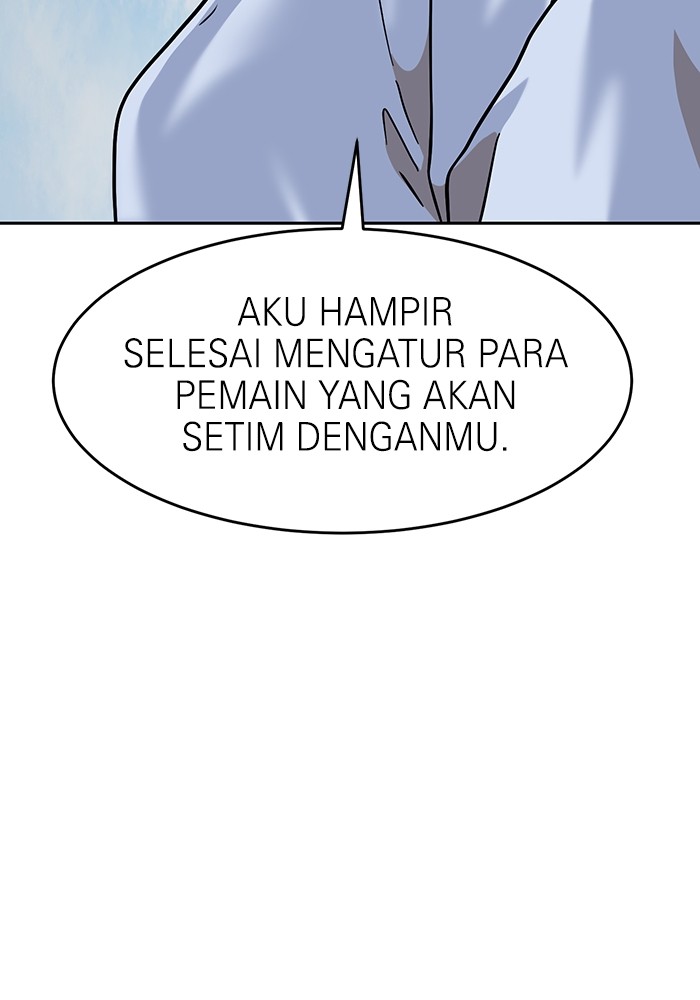 Double Click Bab 168 halaman 95