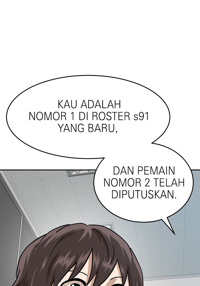 Double Click Bab 168 halaman 96