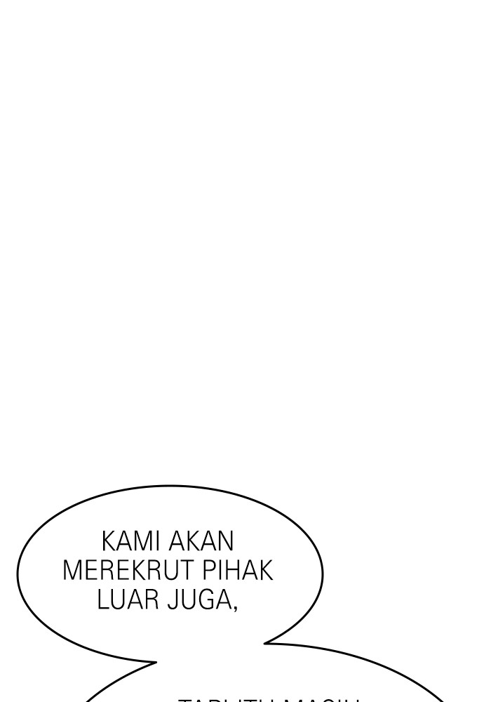 Double Click Bab 168 halaman 98