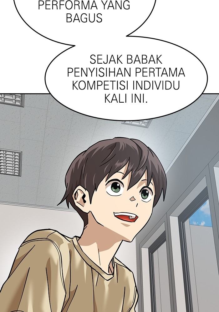 Double Click Bab 168 halaman 102