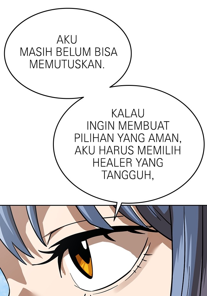 Double Click Bab 168 halaman 110