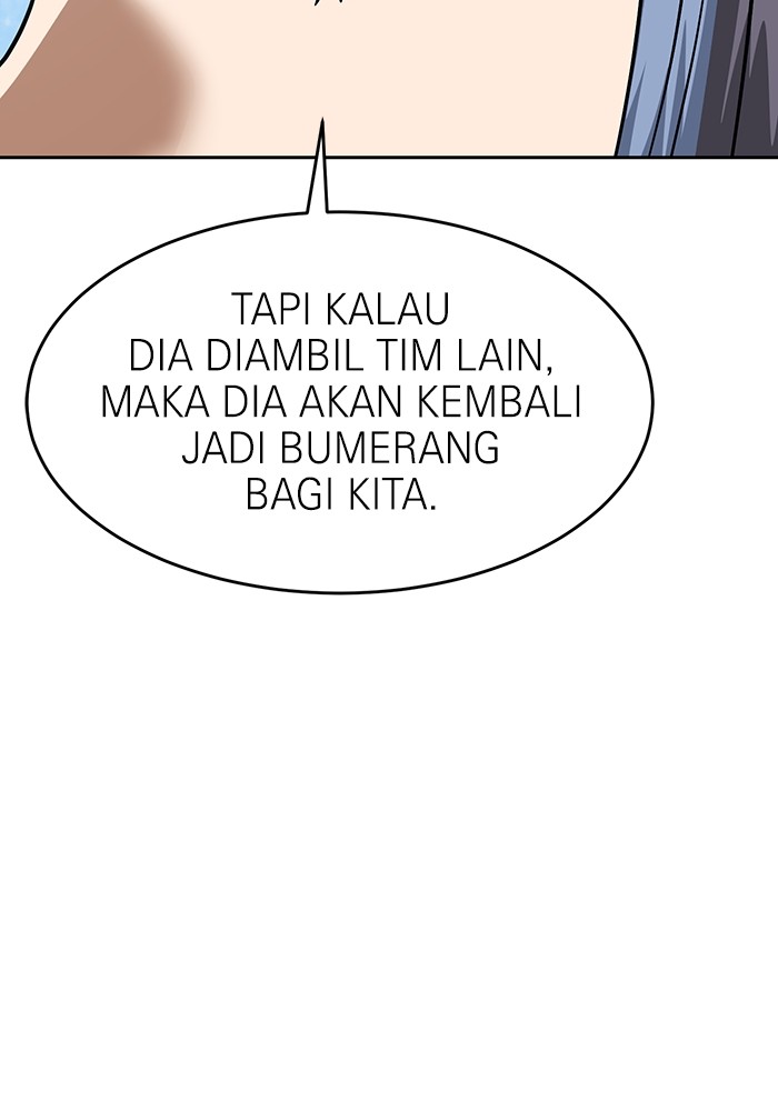 Double Click Bab 168 halaman 111