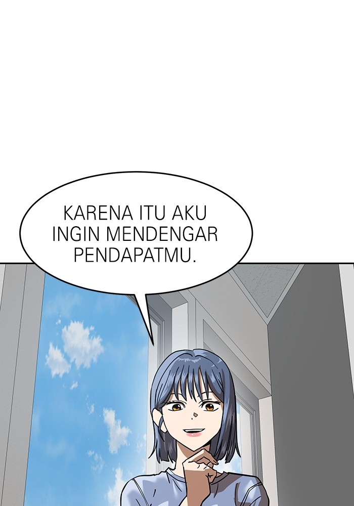 Double Click Bab 168 halaman 112