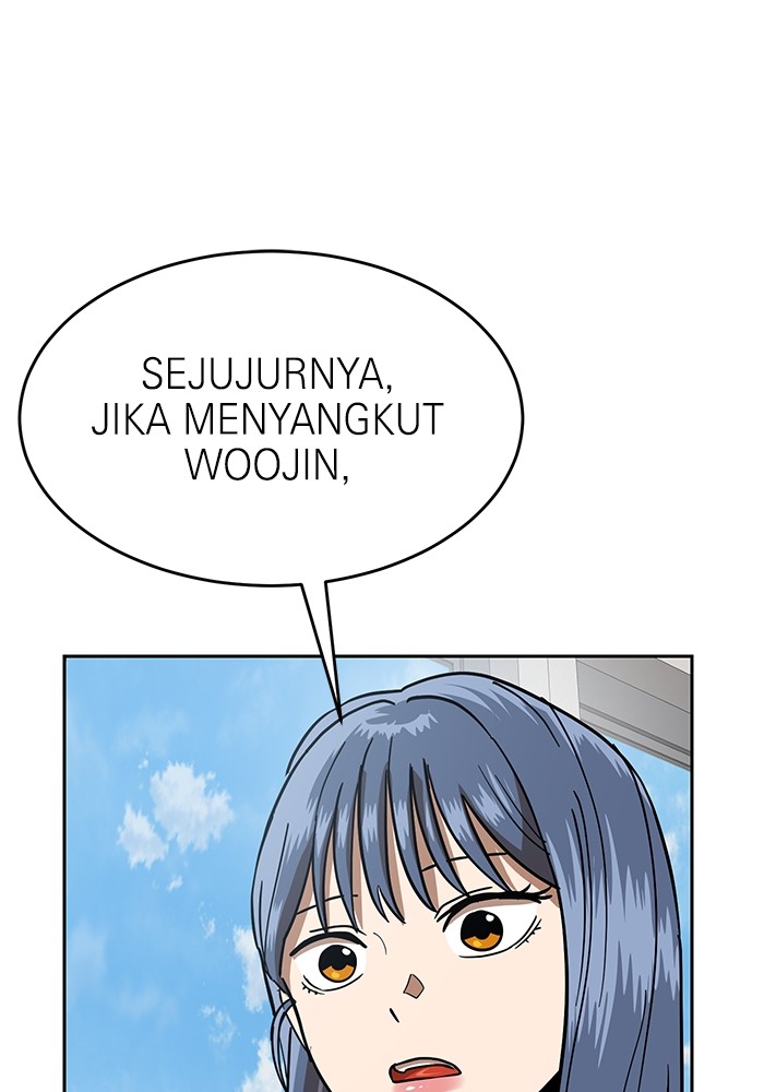 Double Click Bab 168 halaman 114