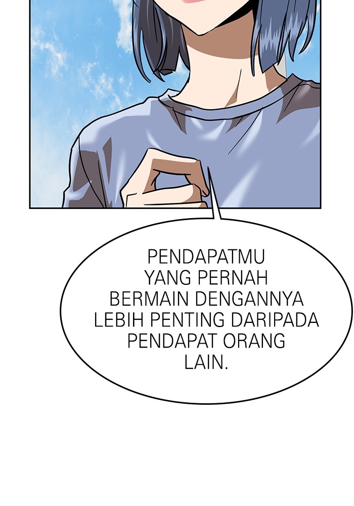 Double Click Bab 168 halaman 115
