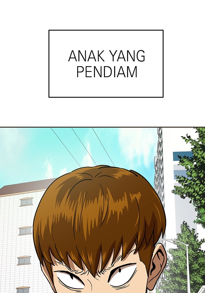 Double Click Bab 168 halaman 119