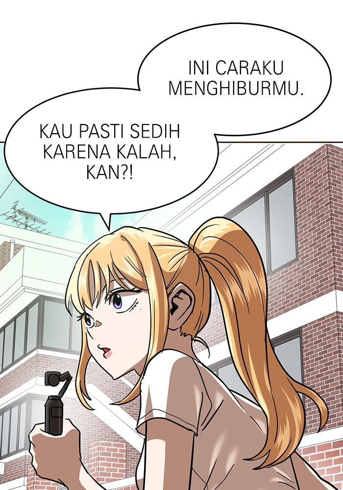 Double Click Bab 168 halaman 123