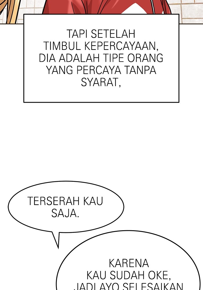 Double Click Bab 168 halaman 126