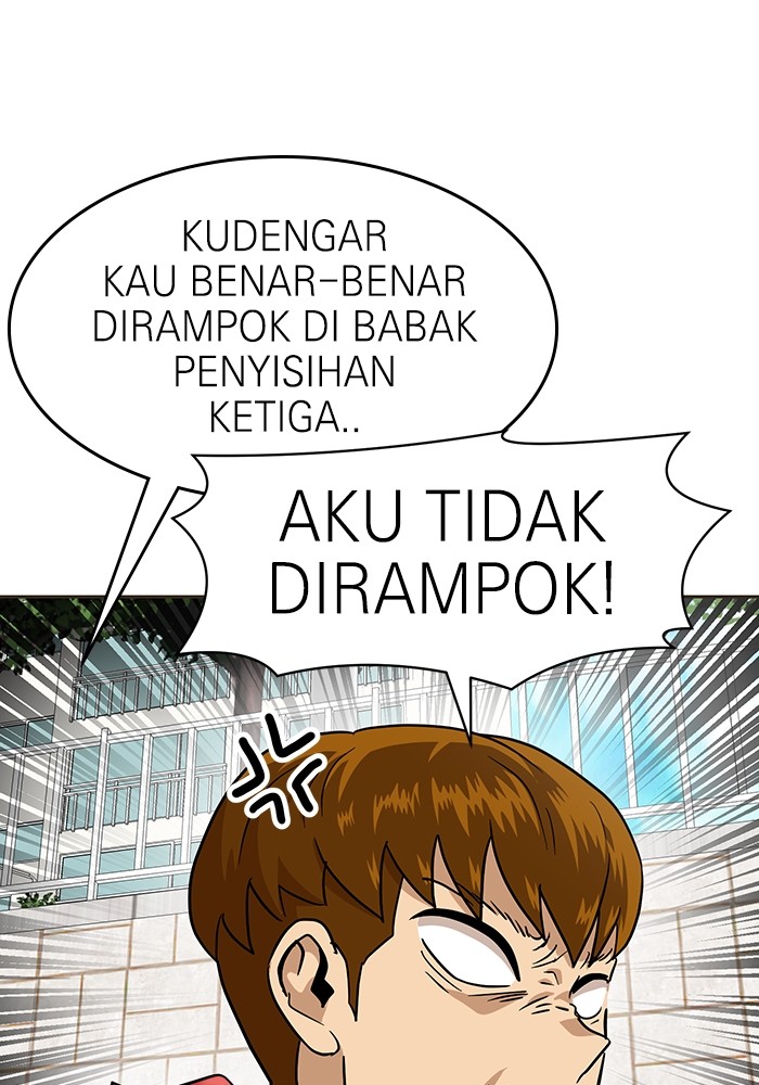 Double Click Bab 168 halaman 128