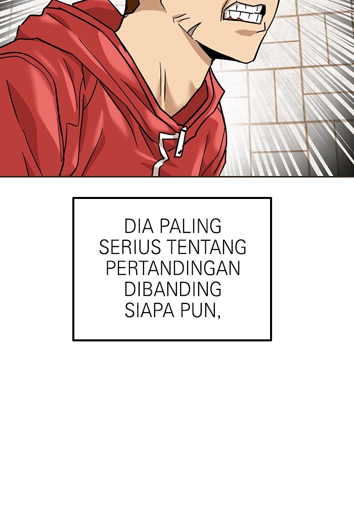 Double Click Bab 168 halaman 129