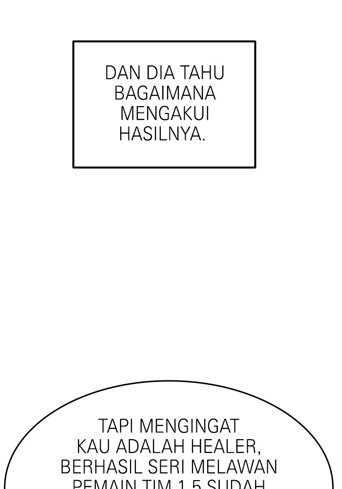 Double Click Bab 168 halaman 131