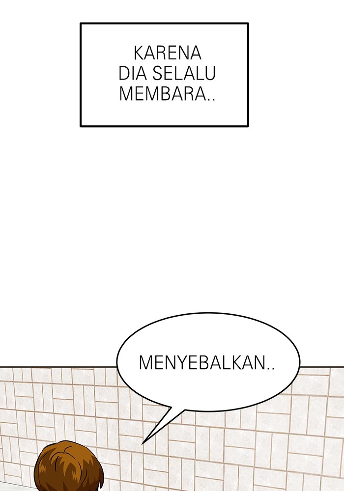 Double Click Bab 168 halaman 137