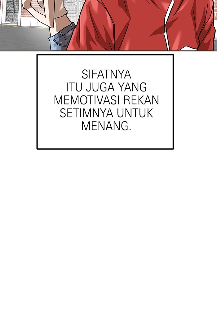 Double Click Bab 168 halaman 140